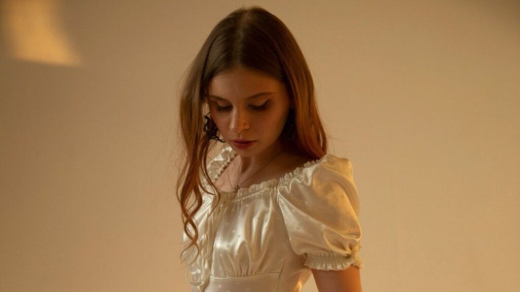 JillianSanders