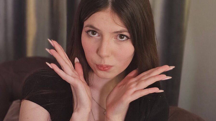 JaneLaurence
