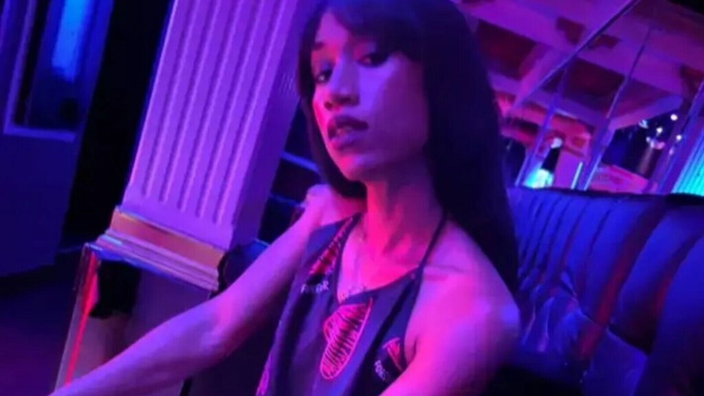 JaxonMonroe