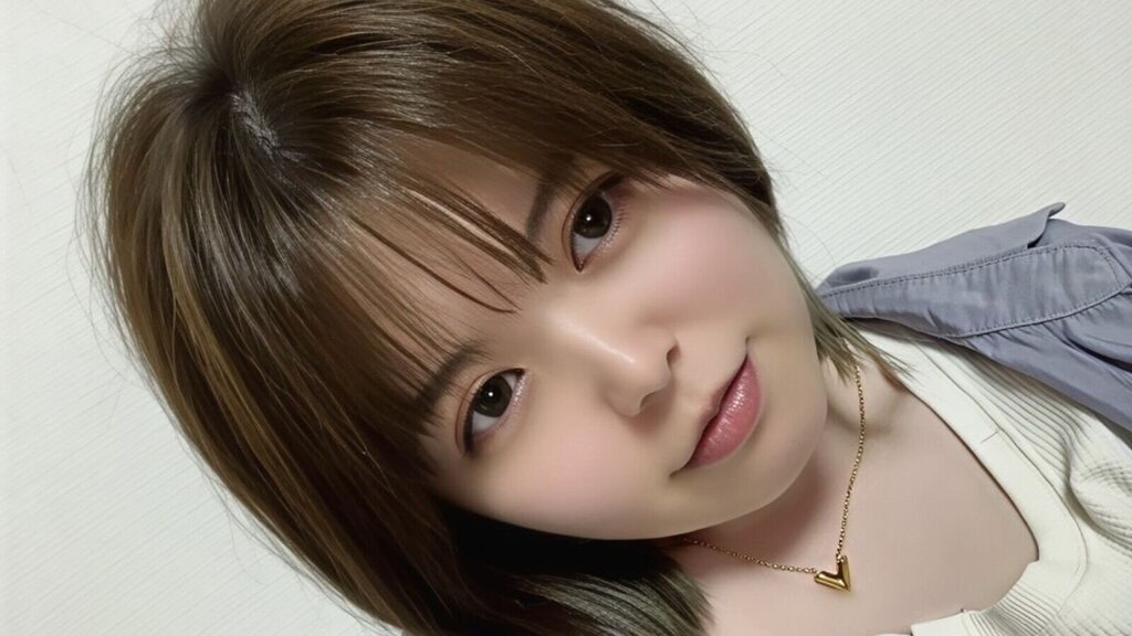 yuusato