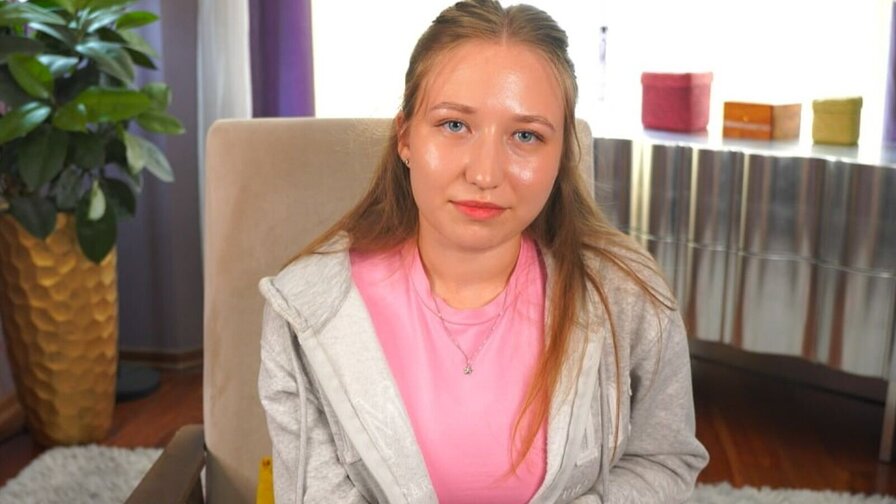 RubeWilliamson