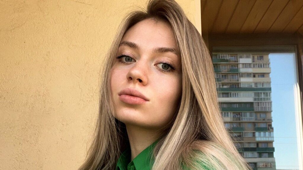 NataliPalm