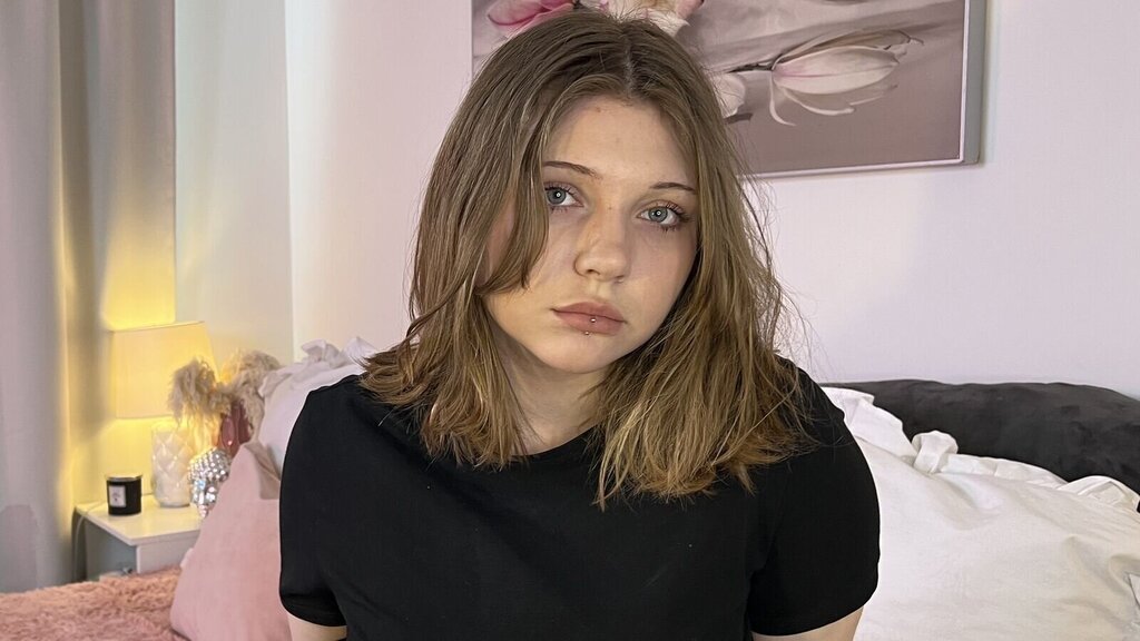 AyaJae