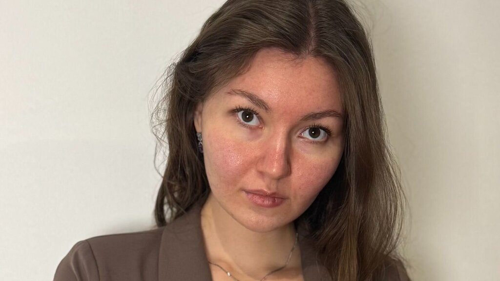 LeilaCoocher