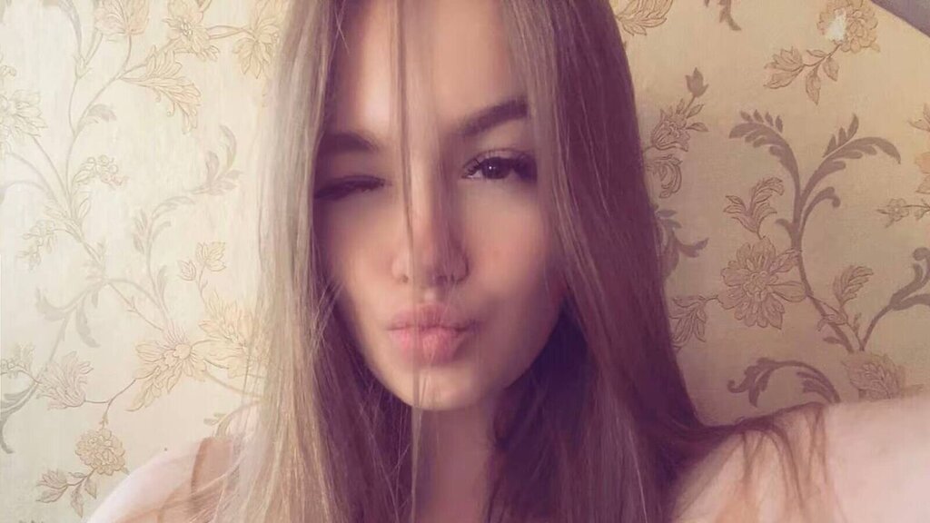 HanneloreGorski