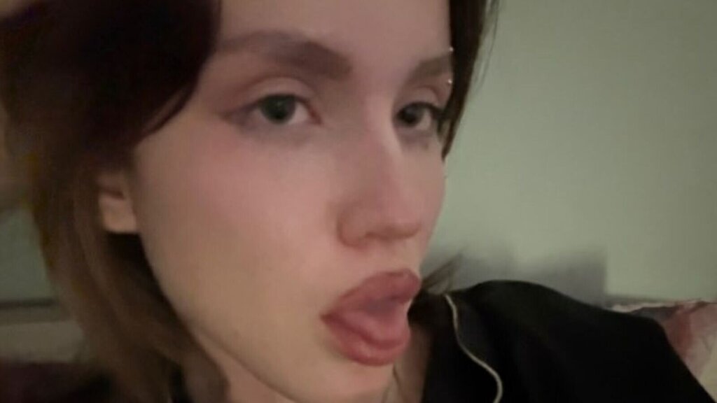 RosariaSkemp