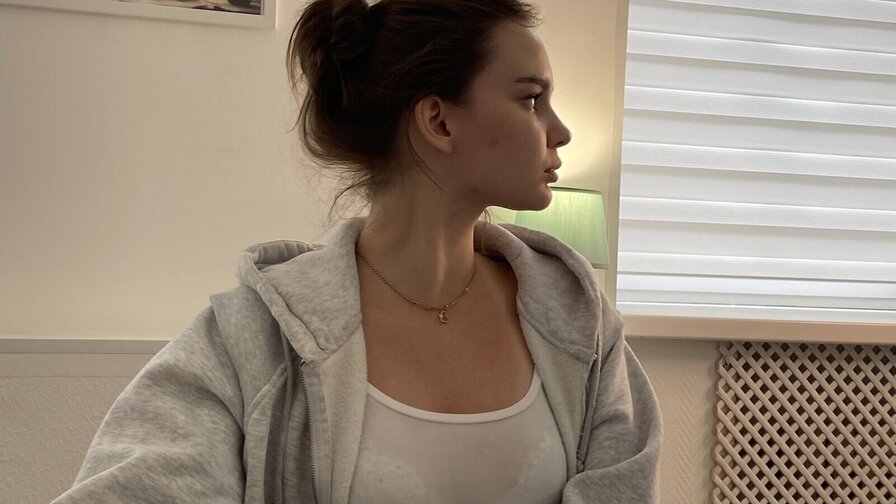 JessySow