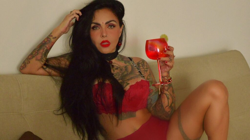 AndreaMorrone