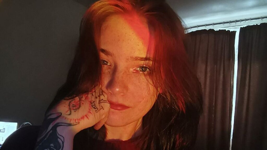 LacyGrodski