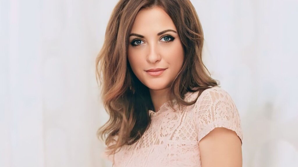 SunnyMarelyn