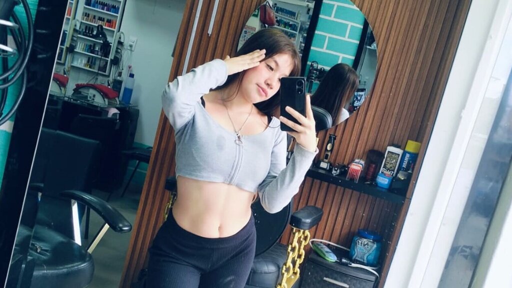 ScarletSmithh