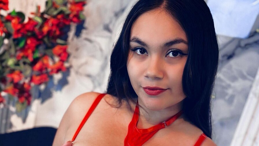ViickyLopez