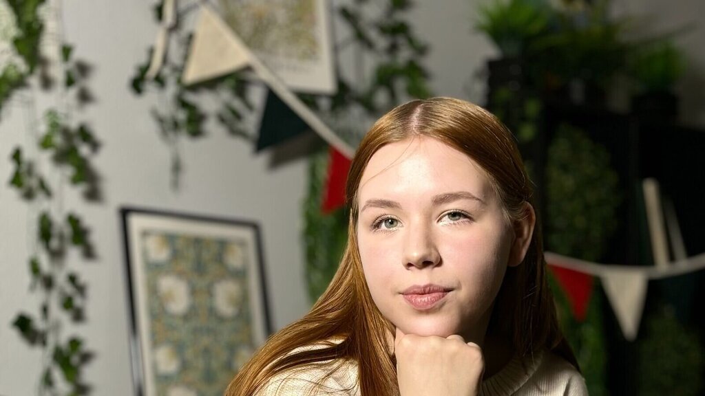 IleanaMinerich
