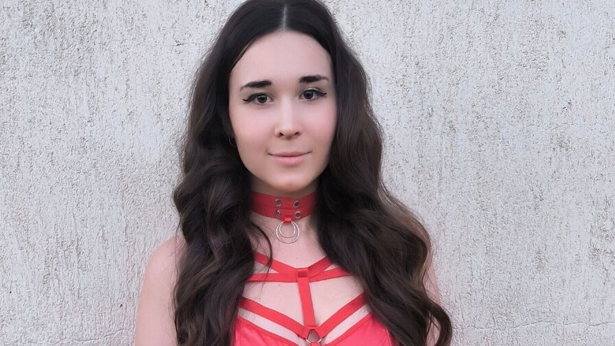 AliciaBlaze