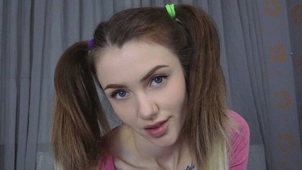 KristinaMoonily