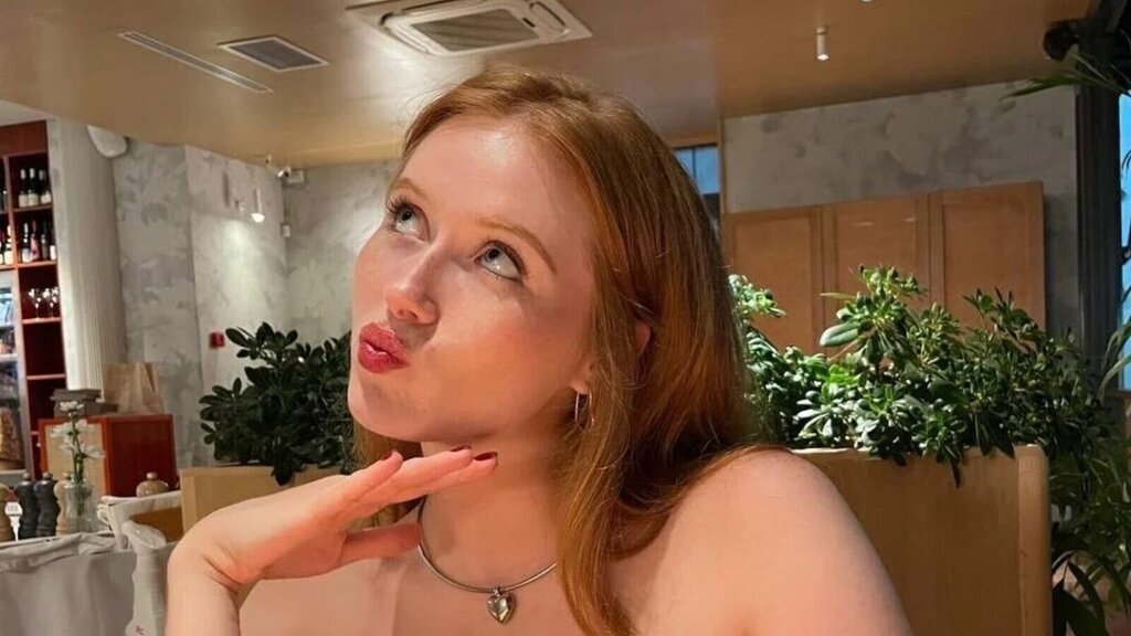 StasyFoxi