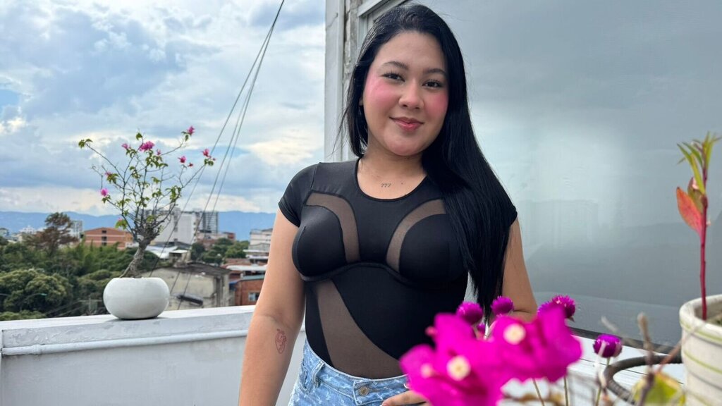 MarianaCampos