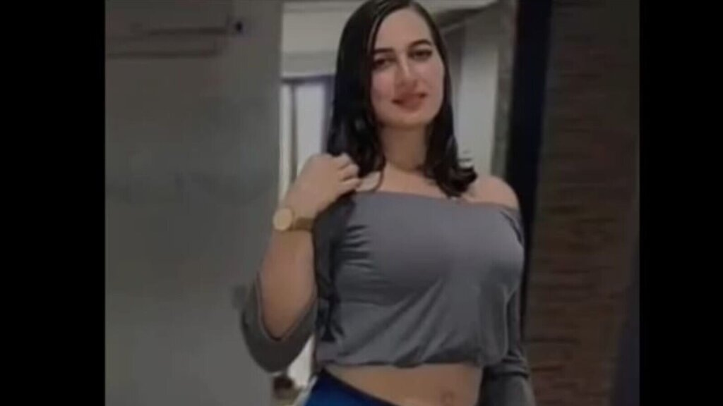 MeganWilow