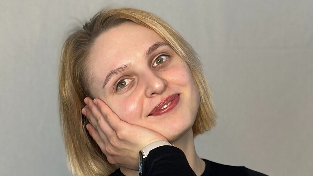RobbiBierstedt