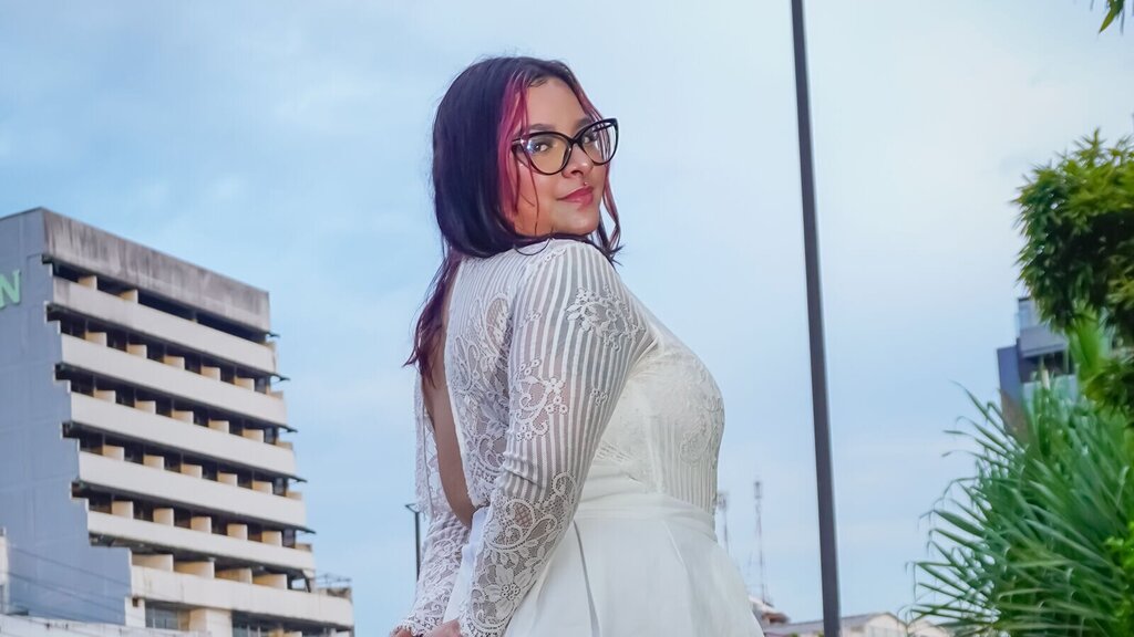 EmelyMuller