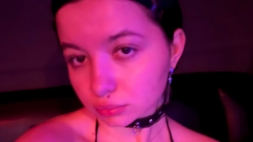 MellisaMuller