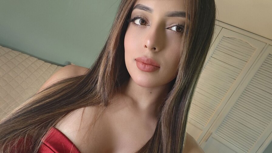 AbbyEllen