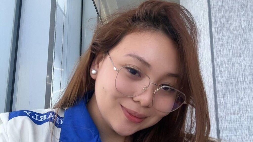 ZendayaSinclair