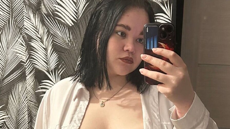 EvaCarrter