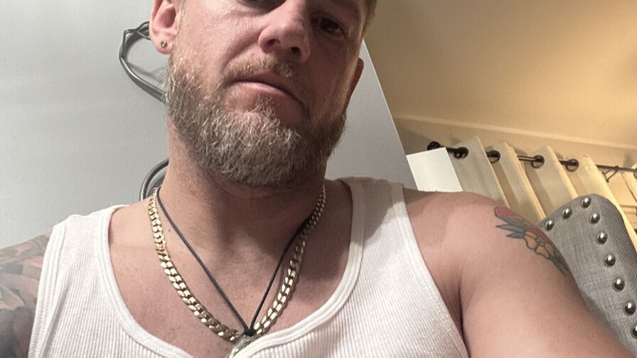 bigboibronson