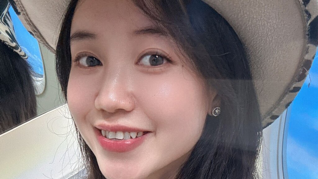 SunnyXu
