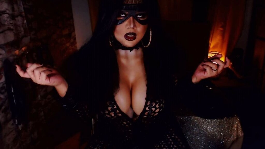 NickyWilsons