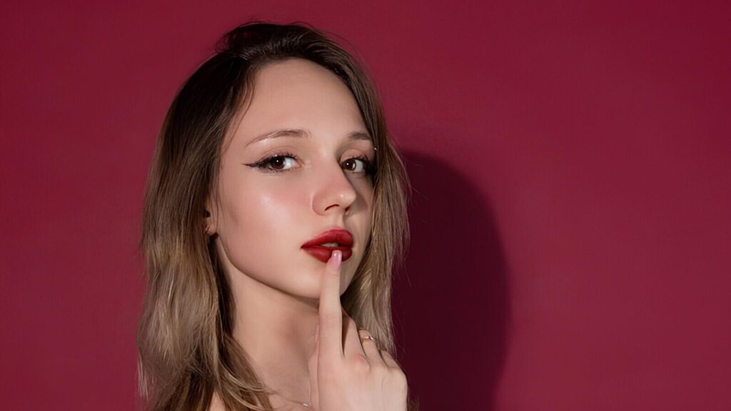 RaeAlexa