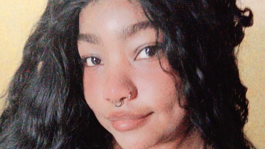 DannaMirror