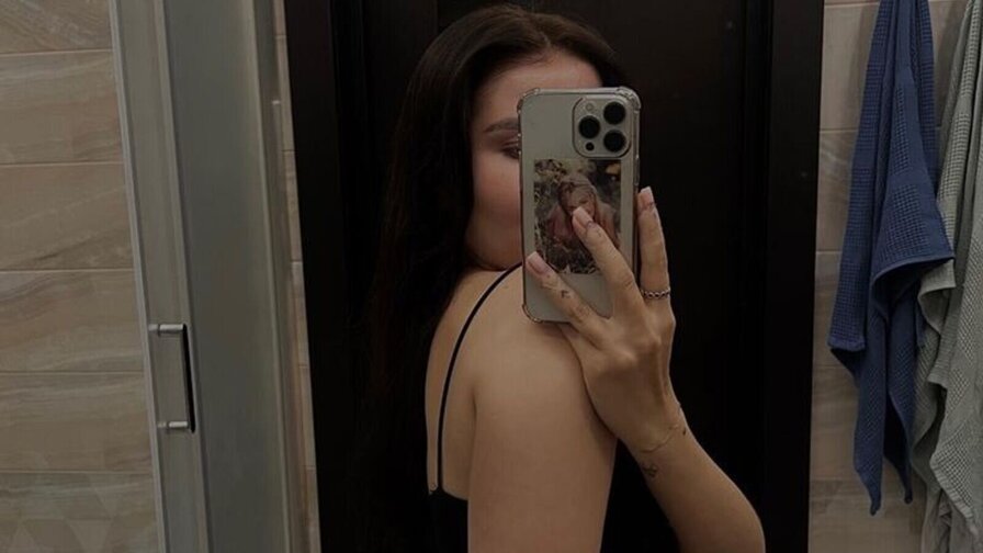 EmmaAurora