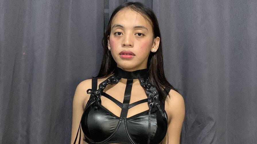 ShainaGarcia