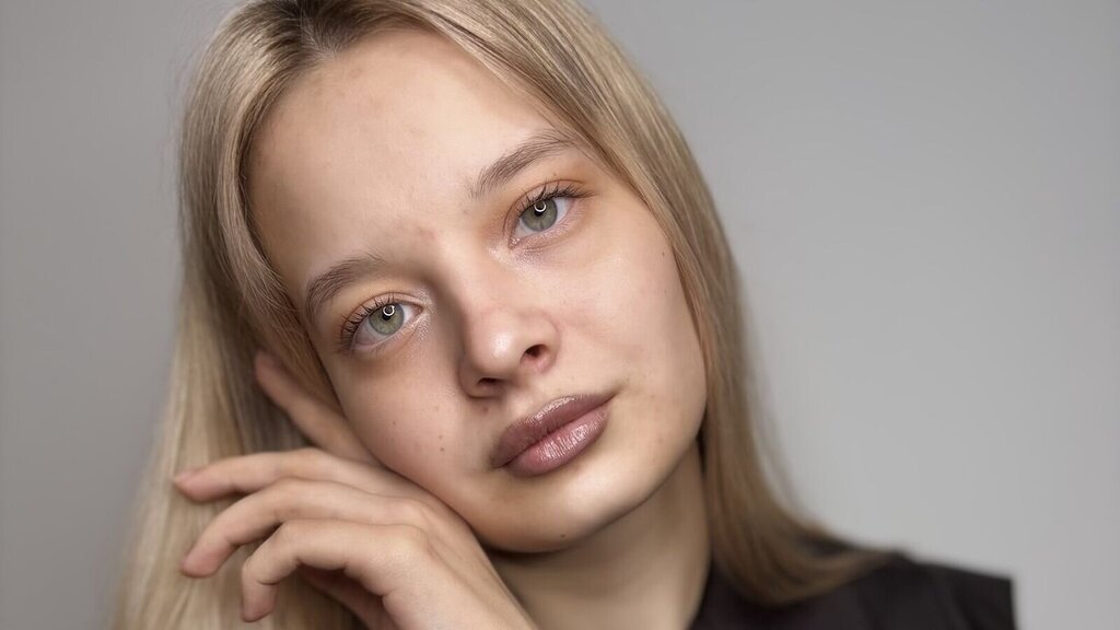 MarcelleBodway