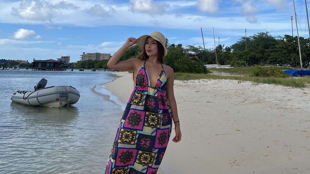 NaomiLombardo