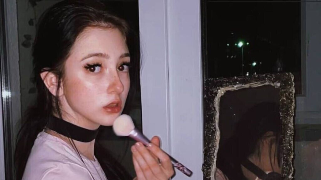 MoonSiren