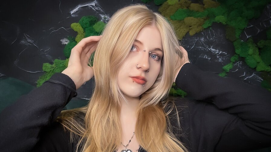 AliceDew