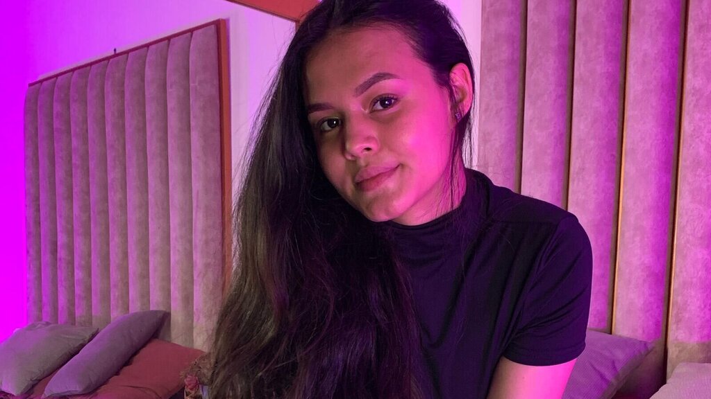 EmmaHylls
