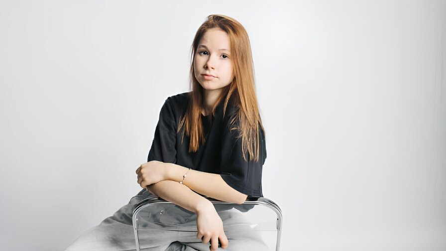 LinaForbishh