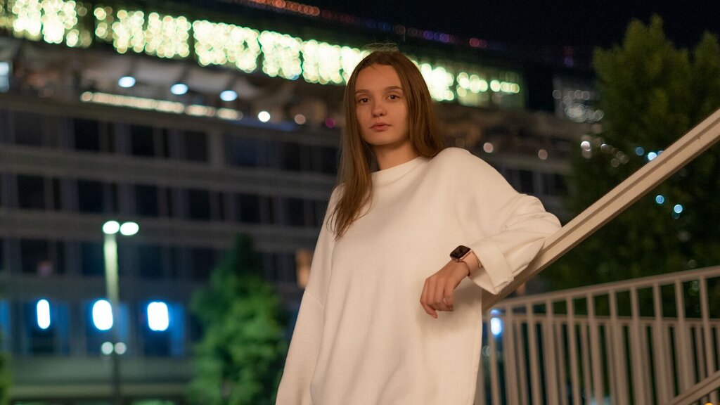 ElizSun