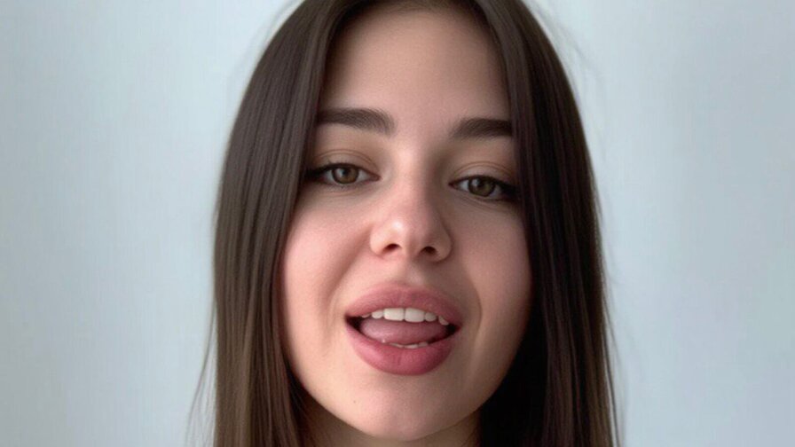 SofiaIvanova
