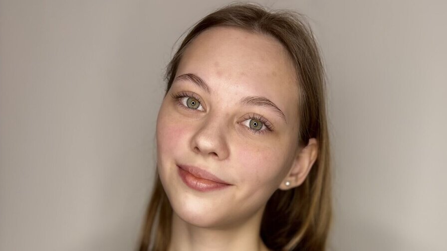 KrissyDelapuente