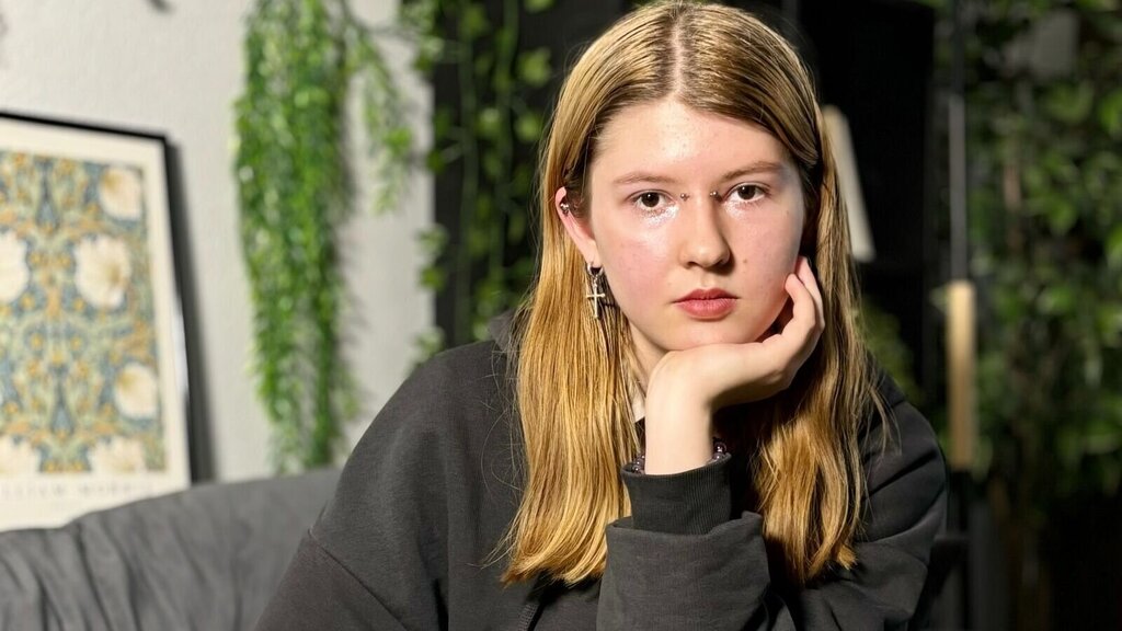 MadaleneMinnerly