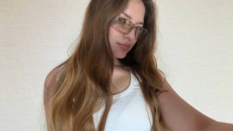 MarvaMalouff