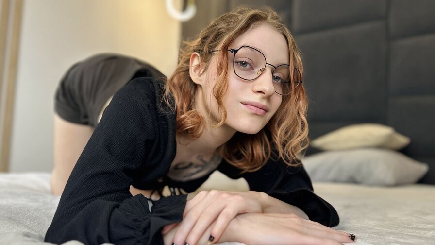 RubyGibbs