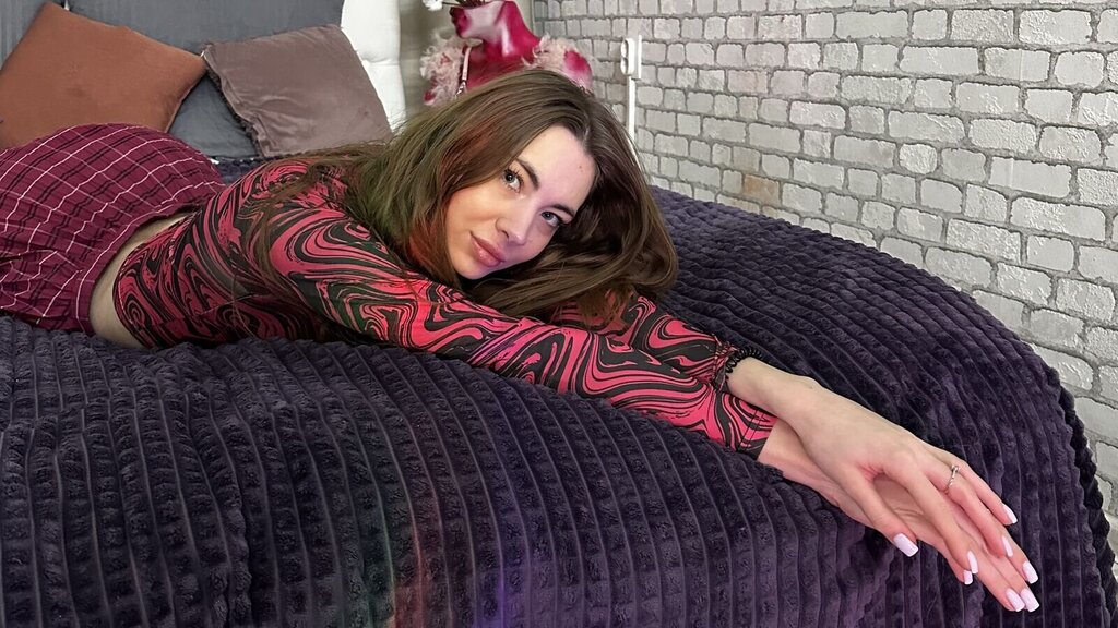 EmilyRidd