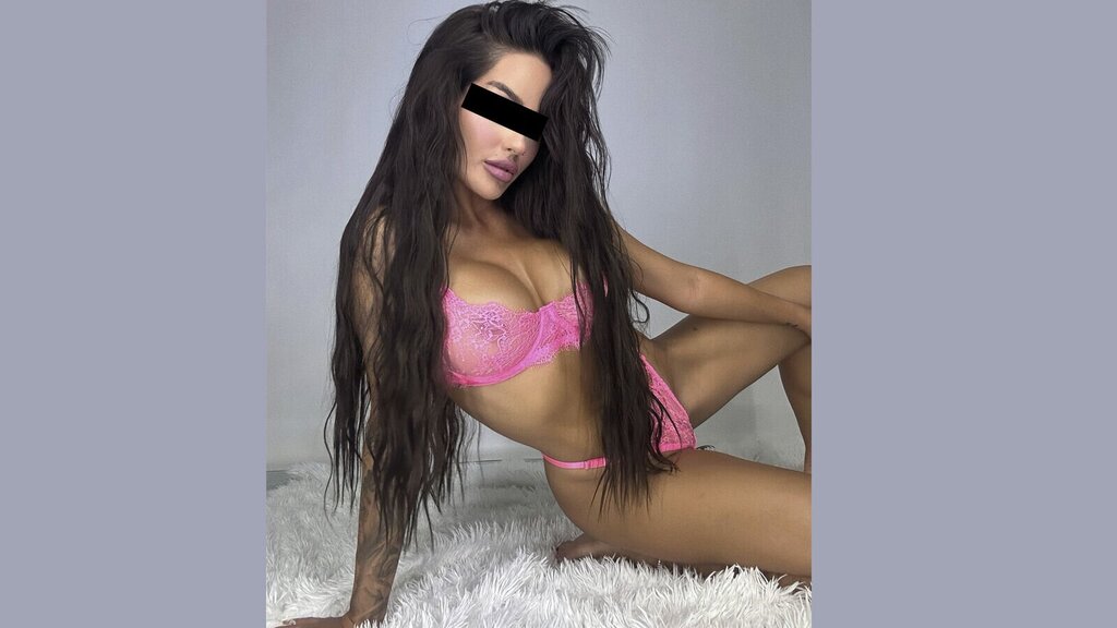 EmillyFlirt