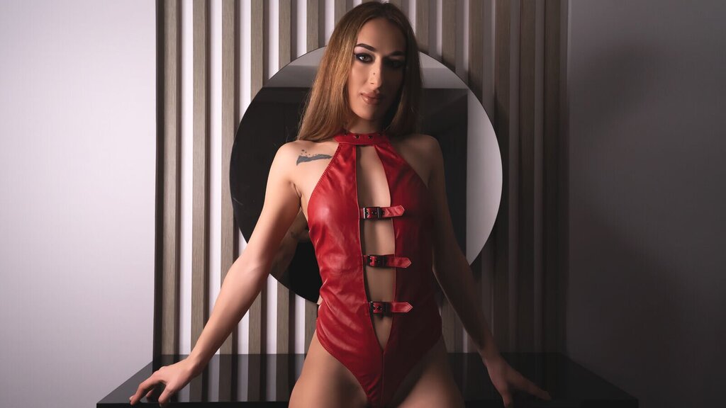 HaleyHaze